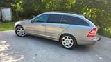 Mercedes-Benz W203 320CDI V6 - gebrauchte Mercedes-Benz C 320 aus dem Jahr 2006