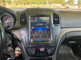 Opel Insignia 1.8 Edition Edition - gebrauchte Opel Insignia aus dem Jahr 2010