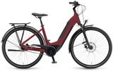 Winora Tria N8 Low 51cm 28" - Winora E-Bikes