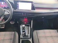 Volkswagen Golf - Vorschau Bild 8
