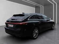 Audi A5 - Vorschau Bild 5