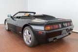 Ferrari 348 Spider/TOP Zustand/Zahnriemen+TÜV neu! - Ferrari 348 Gebrauchtwagen