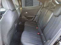 Opel Mokka - Vorschau Bild 9