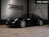 Porsche 997 3.8 Carrera S | 997.2 | Youngtimer | Schiebe - Porsche: Coupe, 3.2