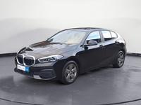 BMW 118i Advantage PDC HIFI Sitzhzg. Vorn MF Lenkrad
