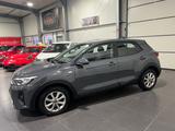 Kia Stonic Edition 7 *Klima * CarPlay * SHZ * LRH* - Kia Stonic: Kleinwagen
