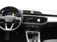 Audi Q3 - Vorschau Bild 17