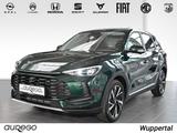 MG ZS 1.5 Hybrid+ Luxury MY25 StandHZG Navi Digital