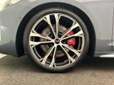 Audi S5 Avant TFSI S tro*EUPE 96.585*B&O*HUD*Matrix*V - Audi S5: Kombi