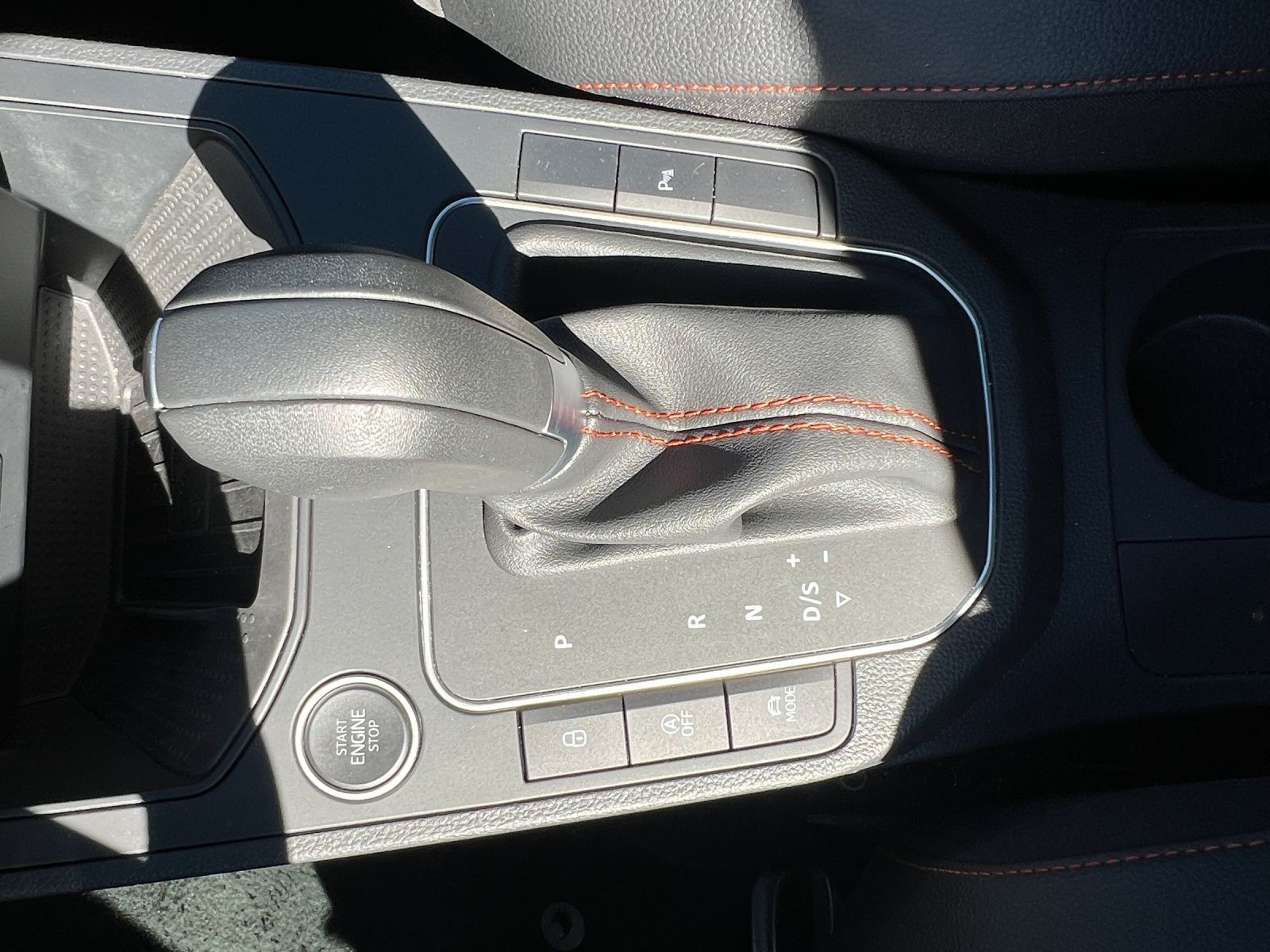 Seat Ibiza - Bild 12