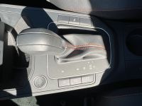 Seat Ibiza - Vorschau Bild 12