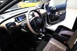 Citroën C4 CACTUS BlueHDI 100 *SHINE* HERMES-INTERIEUR! - Citroën C4 Cactus Gebrauchtwagen