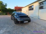 Hyundai IONIQ 6 77,4kWh 239kW AWD First Edition - Hyundai IONIQ 6 First Edition Gebrauchtwagen