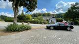 Honda S2000 2.0i LS - gebrauchte Honda Cabrios