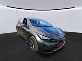 Cupra Born 150 kW Wärmepumpe ACC Navigation R.Kamera - Cupra Born aus 2022
