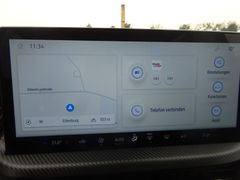 Fahrzeugbild-Thumbnail