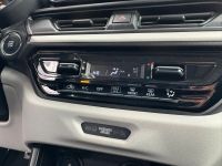 Suzuki Swift - Vorschau Bild 27