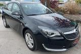 Opel Insignia A Sports Tourer Edition - Opel in Tübingen