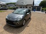 Citroën C3 PureTech 82 Selection Selection