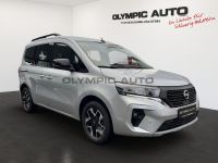 Nissan Townstar 1.3 DIG-T Kombi N-Connecta KLIMA-A NAVI - Image