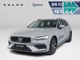Volvo V60 B3 Essential Edition | Parkeercamera | Tempo - Volvo V60 Essential mit Hybrid-Antrieb (Benzin/Elektro)