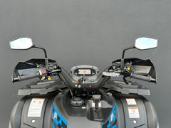 TGB Blade 600 ABS LT Allrad ++ AKTION bis 19.04.2026