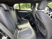 BMW X2 - Vorschau Bild 34