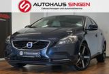 Volvo V40 D3 Summum|1. HD|BI-XENON|LEDER|KAMERA - Volvo: L 40