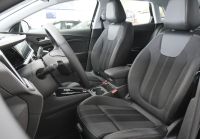 Opel Grandland 1.2 GS *NAVI/LED/SHZ/PARK&GO/18"*