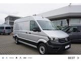 Volkswagen Crafter Kasten 2.0 l TDI *PDC*NAVI*KLIMA*