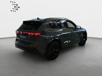 Volkswagen Tiguan - Vorschau Bild 2