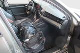 Audi A1 Sportback 35 TFSI S-TRO*S-LINE*LED*NAVI*GRA** - Audi A1 Gebrauchtwagen in Hannover
