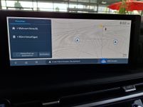 Hyundai SANTA FE - Vorschau Bild 29