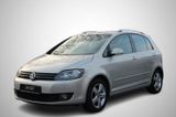 Volkswagen Golf Plus Comfortline Klima SHZ 2. Hand - Volkswagen Golf Plus: Silber