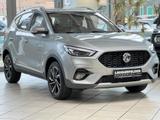 MG ZS 1.5 VTi Luxury*sofort*360*SHZ*LED*CARPLAY*7JG - MG Gebrauchtwagen in Wuppertal