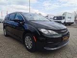 Chrysler Pacifica 3.6 7 Sitze TÜV bis 09.2026 + Garantie - Chrysler: 2.0