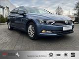 Volkswagen Passat 1.4 TSI ACT Finanzierung ab 99 EUR/ Monat - Volkswagen Passat Variant aus 2015