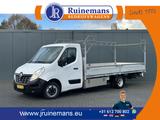 Renault Master T35 2.3 dCi 131 PK / L4H1 / 1e EIG / 5 ME - Angebote