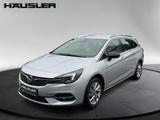 Opel Astra Sports Tourer*Elegance*Navi*Kamera*LED*PDC