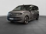 Volkswagen T7 Multivan 2.0 TDI DSG Edition AHK LED Navi - Volkswagen in Lüdenscheid