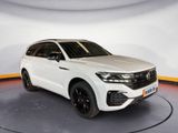 Volkswagen Touareg R-Line 3.0 V6 TDI SCR 4MOTION Automatik - Volkswagen Touareg Vorführfahrzeuge