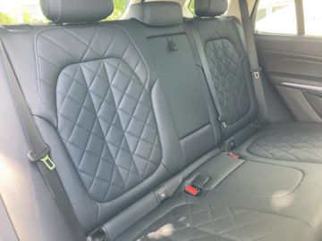 BMW X5 - 7