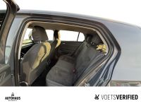 Volkswagen Golf - Vorschau Bild 15