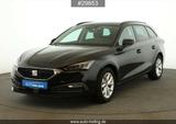Seat Leon ST 1.5 TSI Style #DSG#ACC#Cam#LED#SHZ#Navi# - gebrauchte Seat Leon aus dem Jahr 2022