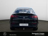 Mercedes-Benz GLE 53 4M+ Coupé Premium+AHK+360°+STH+Night+Head - Mercedes-Benz GLE-Klasse Gebrauchtwagen in München