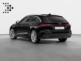 Audi A5 Avant 40 TDI Tech*LED*RFK*ACC*Sound*Virtual - Audi A5 Jahreswagen