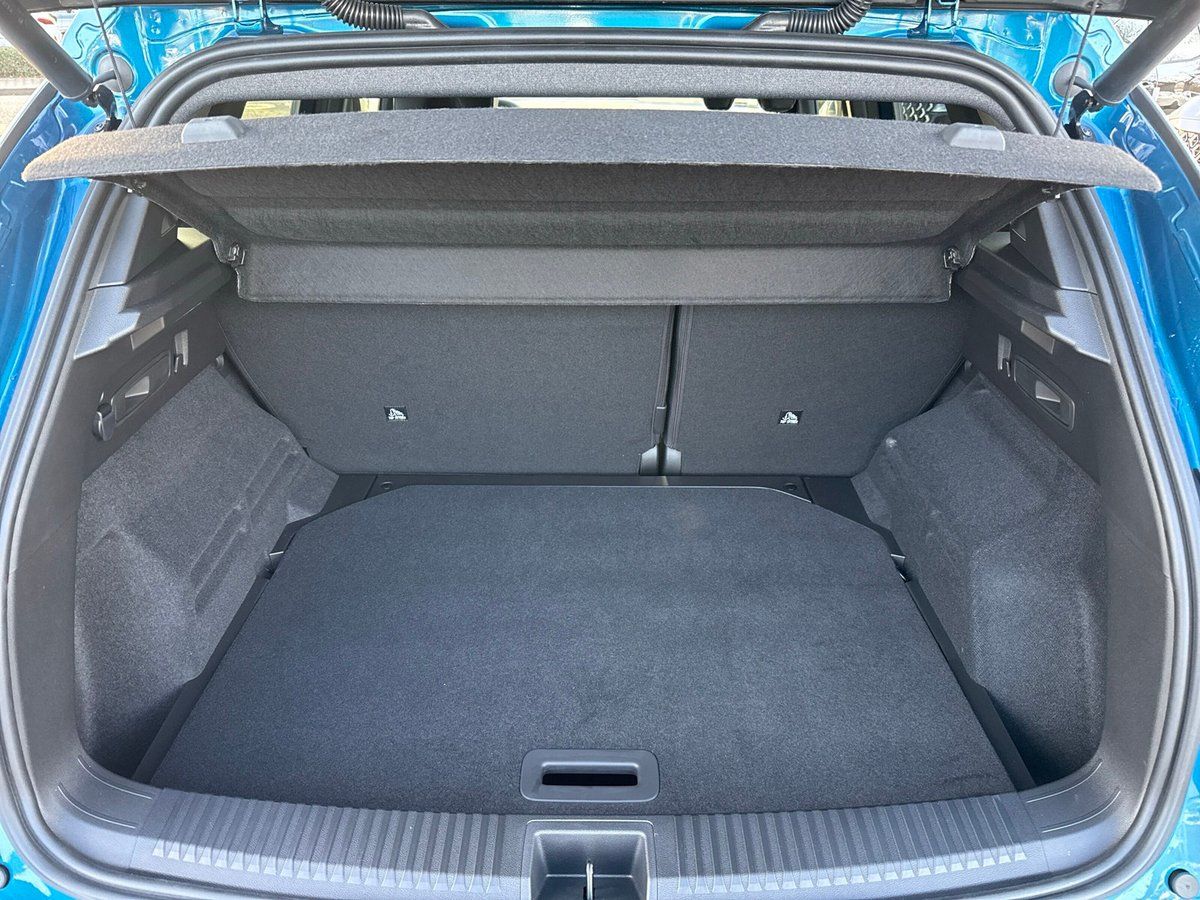 Renault Austral - Bild 12