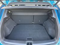 Renault Austral - Vorschau Bild 12