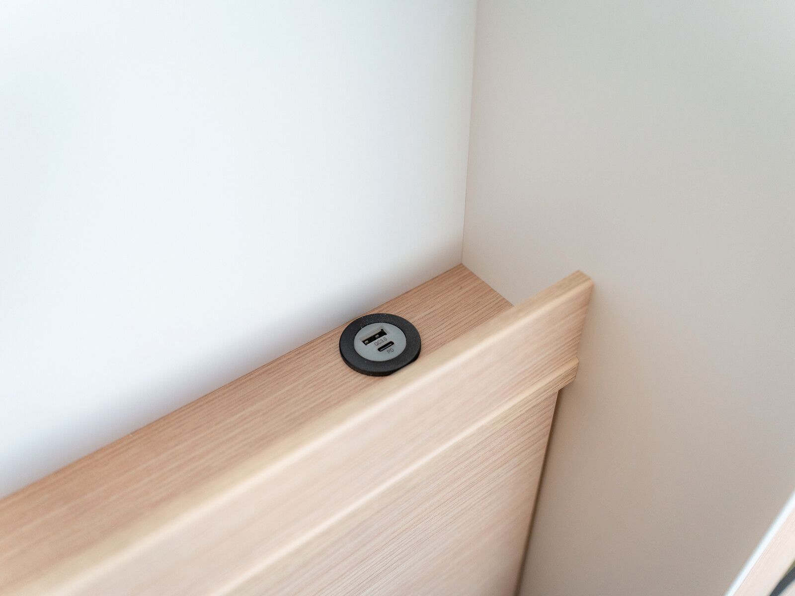 Fahrzeugabbildung Sunlight Cliff XX 600 20 Jahre Edition, Automatik