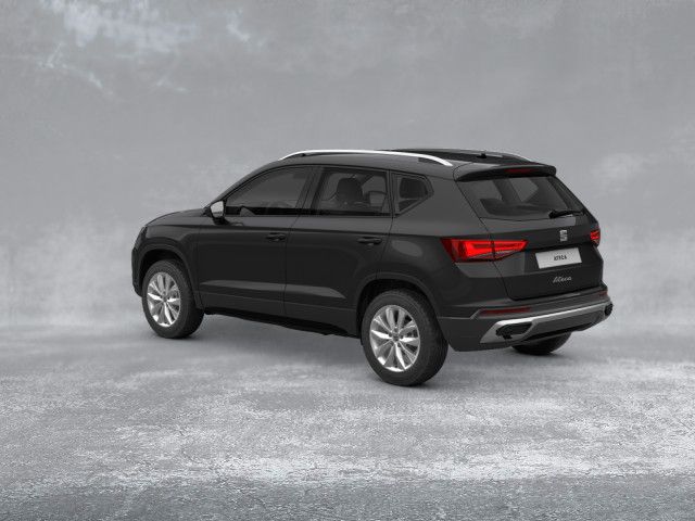 Seat Ateca - Bild 5